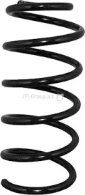 JP GROUP 1252202500 -  Пружина ходовой части